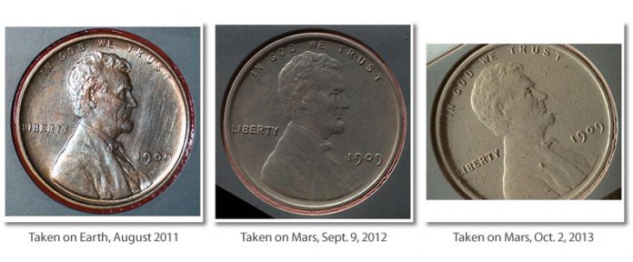 Hard-To-Decipher-Date---Any-Guesses?-Cent